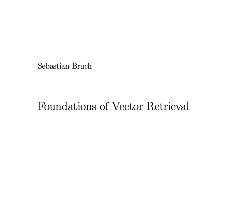 Thumbnail of www-x-com-omarsar0-status-1748020986249658701-356a7680311c4c8d