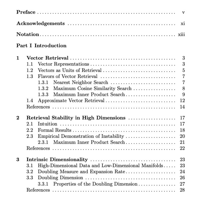 Thumbnail of www-x-com-omarsar0-status-1748020986249658701-356a7680311c4c8d