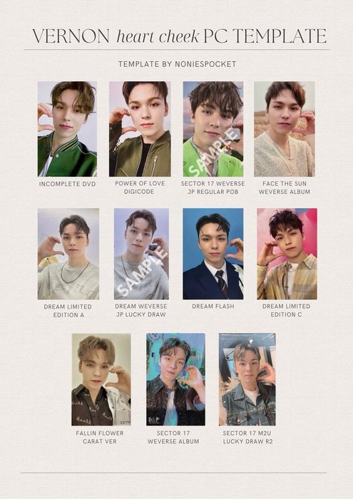 Thumbnail of www-x-com-noniespocket-status-1589807730457718786-356d2204864f41e1