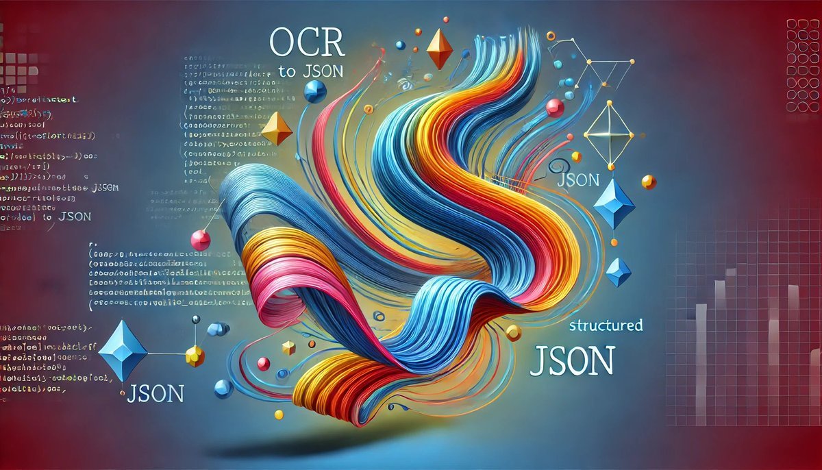 Thumbnail of www-x-com-shao-meng-status-1854107622942937098-35702a2fab4f408c