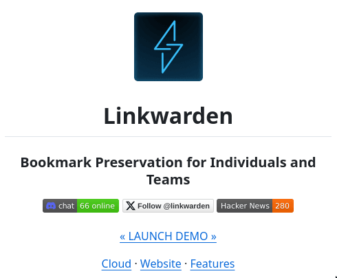 Thumbnail of www-x-com-tom-doerr-status-1855358676460089500-3574d61814d14d19