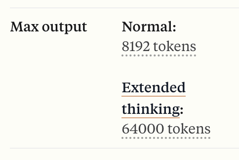 Thumbnail of www-x-com-nickadobos-status-1894123488161448034-3578728d6df94de8