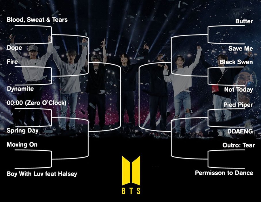 Thumbnail of www-x-com-hmvtweets-status-1504072031192727557-357d1c732bf241d9