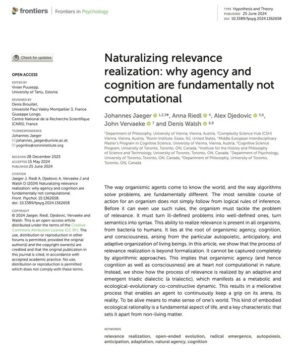 Thumbnail of www-x-com-annaleptikon-status-1805540164845850991-357e1dc4553c492d