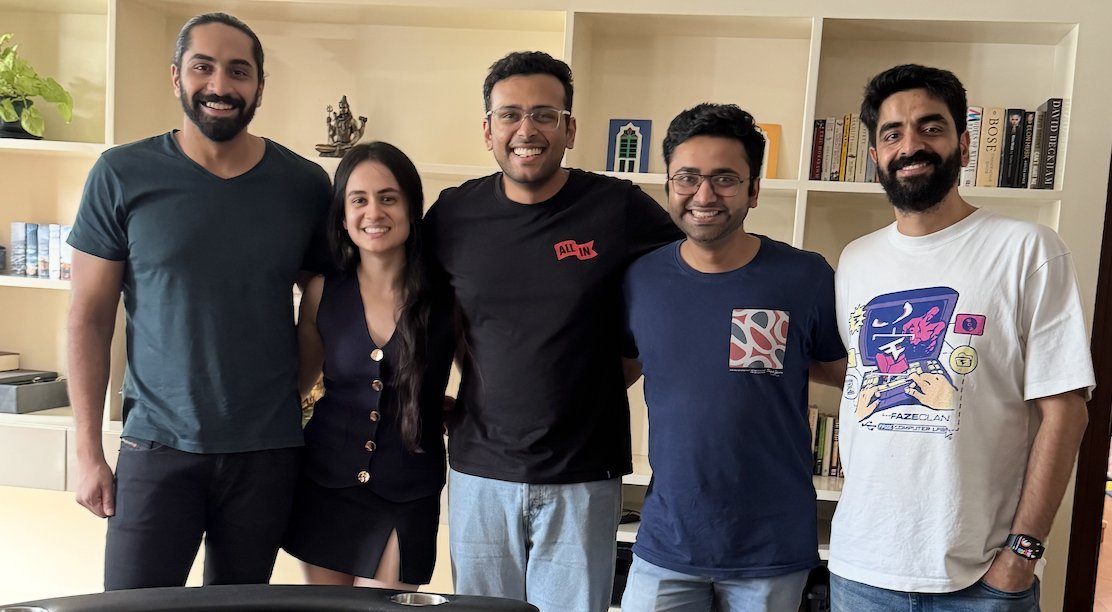 Thumbnail of www-x-com-kushalbhagia-status-1902586495778902475-3588970ac2724d5c