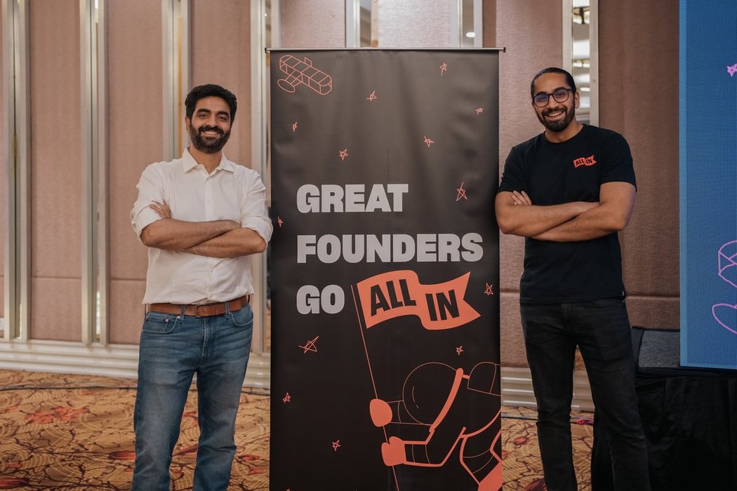 Thumbnail of www-x-com-kushalbhagia-status-1902586495778902475-3588970ac2724d5c