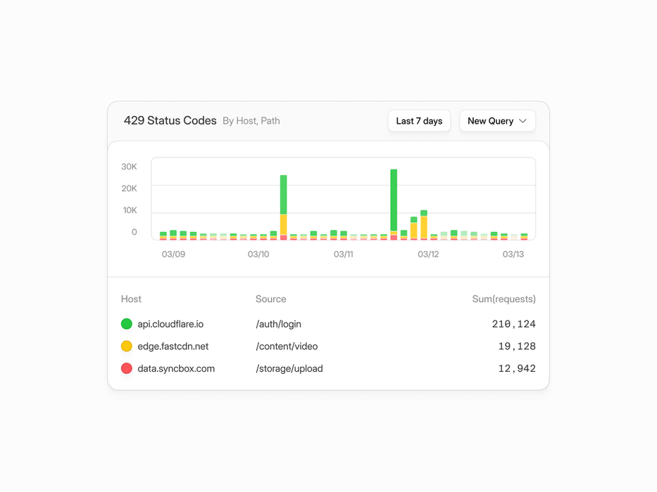 Thumbnail of www-x-com-tfalexandrino-status-1963590068292977070-358cb4e00354409d