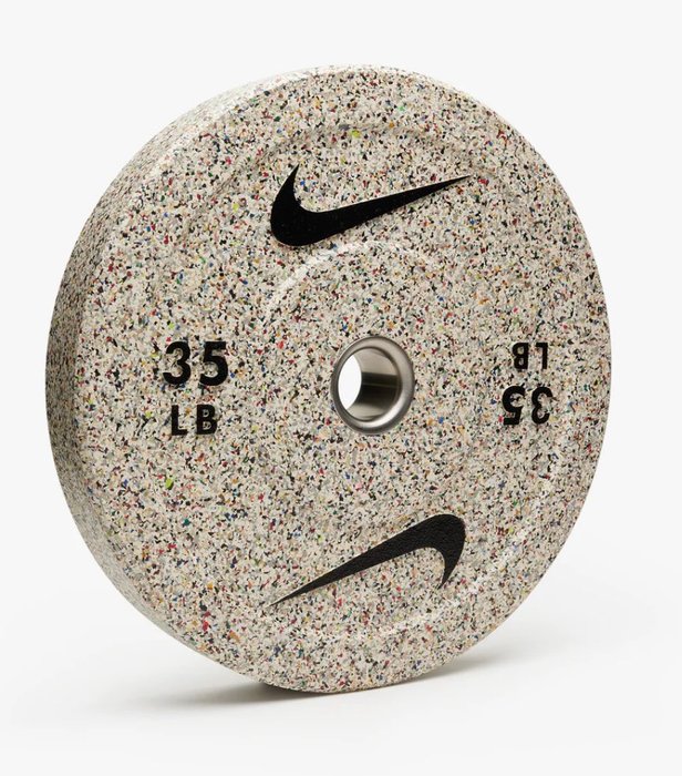 Thumbnail of www-x-com-figsfromplums-status-1864686175300063377-358cdca04d6d4011