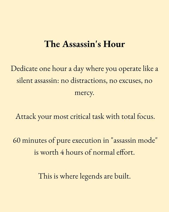 Thumbnail of www-x-com-maxiforj-status-1835651907471224965-358f44f4757e4cc7