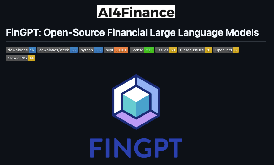 Thumbnail of www-x-com-quantscience-status-1835347015116398867-35974d1ba3c644d1