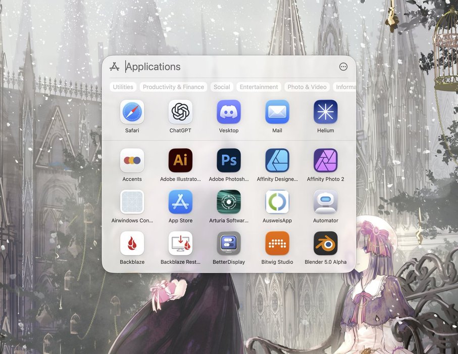 Thumbnail of www-x-com-luciascarlet-status-1953069391098093782-35a2eb16475349ff