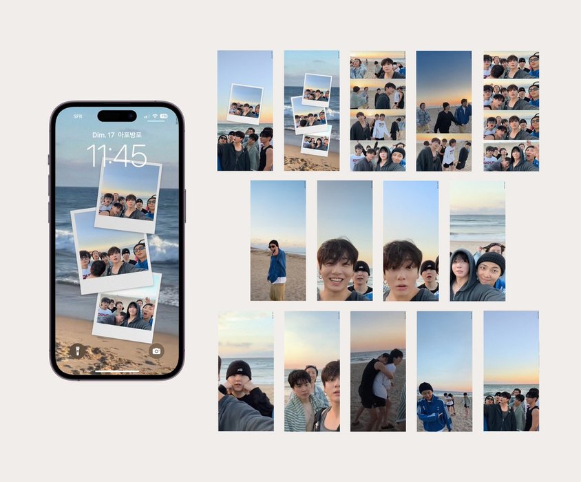 Thumbnail of www-x-com-lena7-bts-status-1957022632194302270-35aa2060260e4510