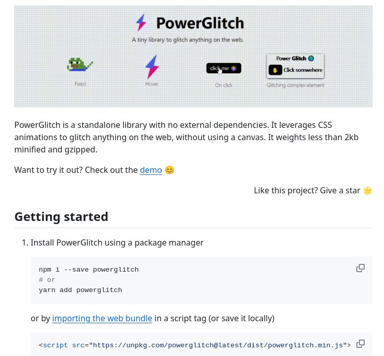 Thumbnail of www-x-com-tom-doerr-status-1889140999571521840-35ae51be1e534349