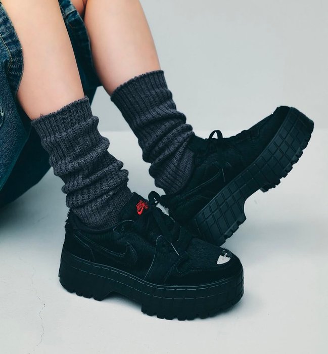 Thumbnail of www-x-com-uptod4te-status-1871960109674566098-35b47538109d49c2