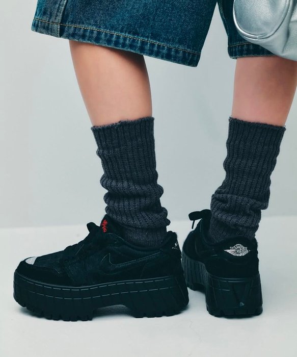 Thumbnail of www-x-com-uptod4te-status-1871960109674566098-35b47538109d49c2