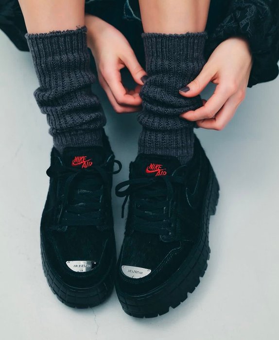 Thumbnail of www-x-com-uptod4te-status-1871960109674566098-35b47538109d49c2