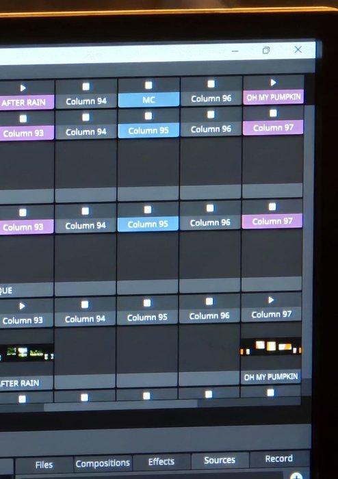 Thumbnail of www-x-com-lockerroom-boy-status-1949144213863739411-35b5e989856c46ff