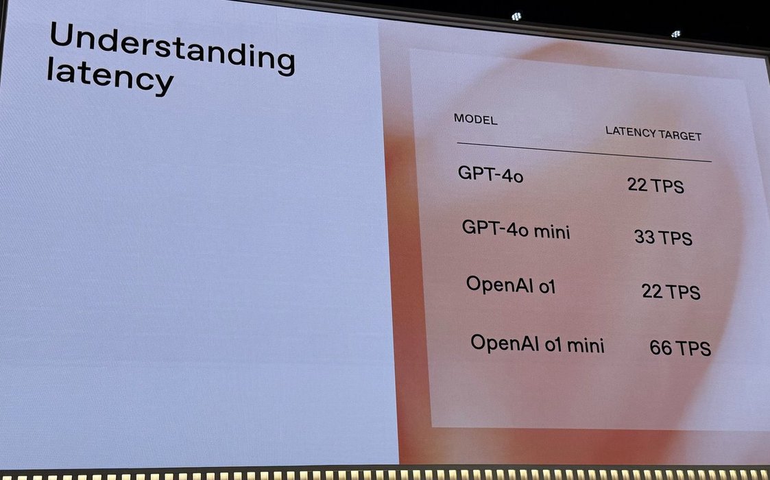 Thumbnail of www-x-com-gregkamradt-status-1841245242282144007-35b9433903264341