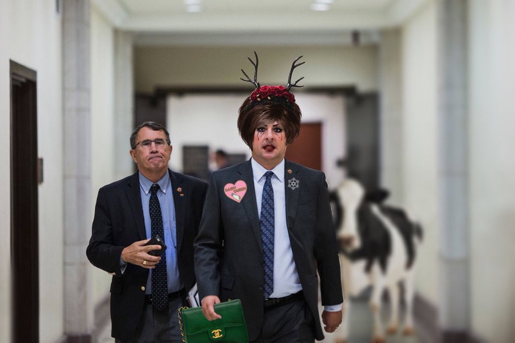 Thumbnail of www-x-com-nunesdrag-status-1275638440764362752-35bcd1a5f709493e