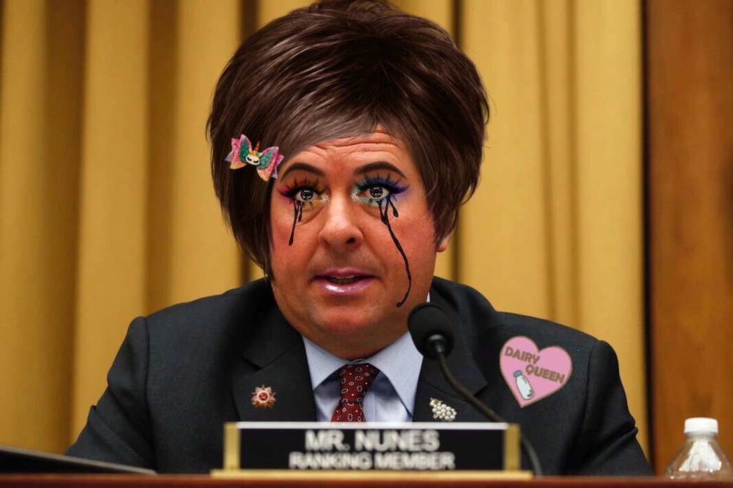 Thumbnail of www-x-com-nunesdrag-status-1275638440764362752-35bcd1a5f709493e