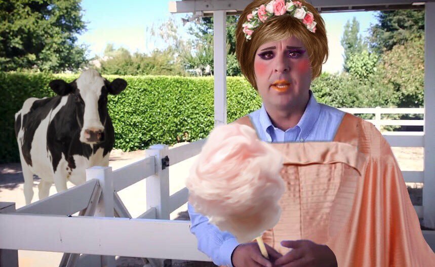 Thumbnail of www-x-com-nunesdrag-status-1275638440764362752-35bcd1a5f709493e