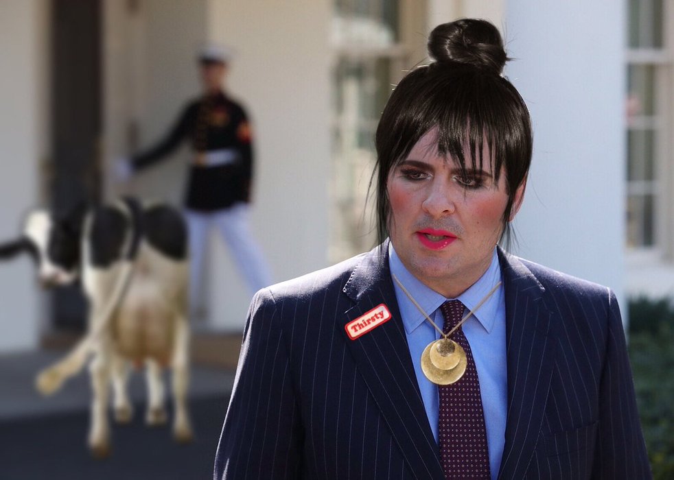 Thumbnail of www-x-com-nunesdrag-status-1275638440764362752-35bcd1a5f709493e