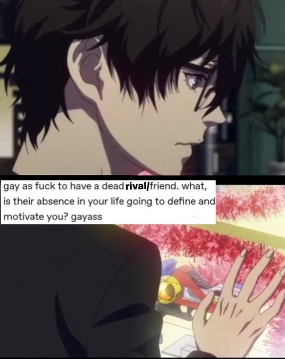 Thumbnail of www-x-com-maplepeache-status-1744474620495864162-35bdfb1a27d94524