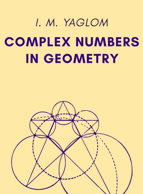 Thumbnail of www-x-com-diracghost-status-1883636176667693103-35be7cb401db48f2