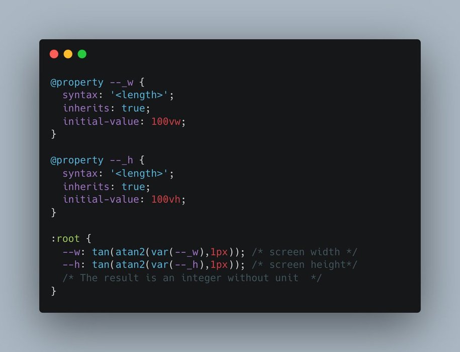 Thumbnail of www-x-com-shadeed9-status-1815300059883286829-35c463cbdc374dbe
