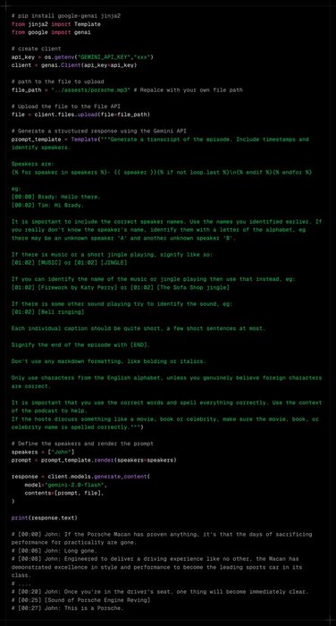 Thumbnail of www-x-com-philschmid-status-1892168007402578182-35c55830c0644ce4