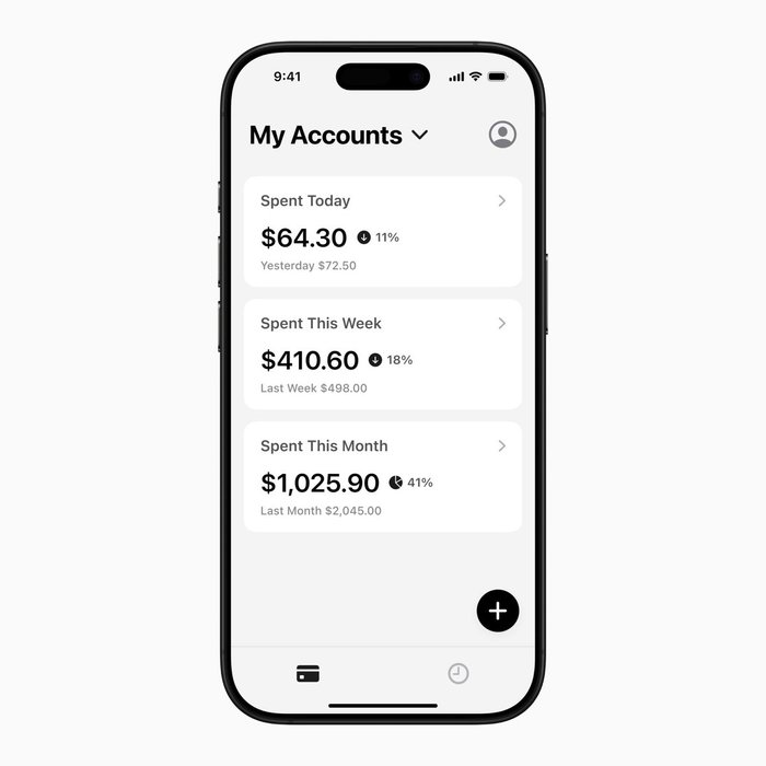 Thumbnail of www-x-com-heyeaslo-status-1910325637266727075-35ca3624fd4b4bb1