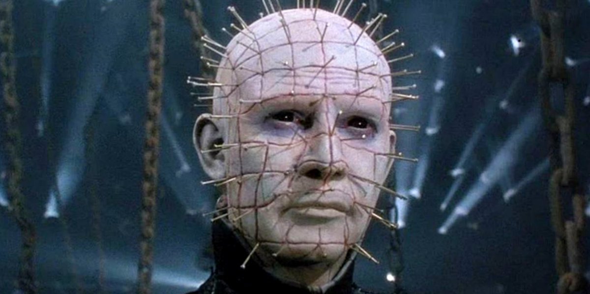 Thumbnail of www-x-com-horrorlogy-status-1549137580528222208-35cfa6f40b344e26