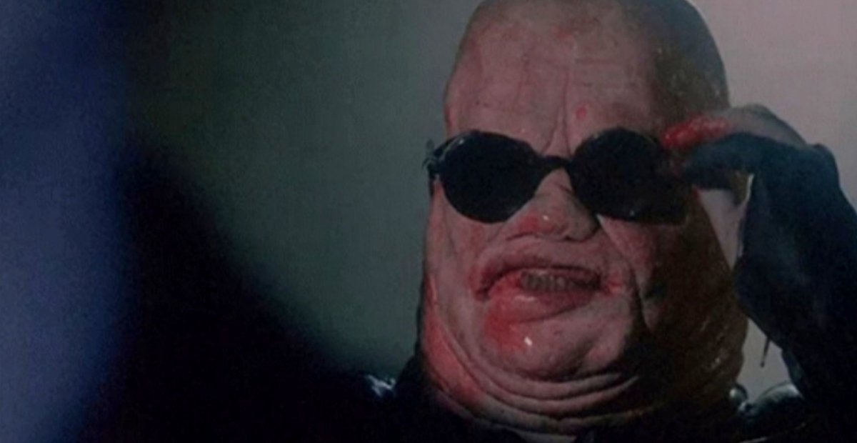 Thumbnail of www-x-com-horrorlogy-status-1549137580528222208-35cfa6f40b344e26