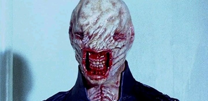Thumbnail of www-x-com-horrorlogy-status-1549137580528222208-35cfa6f40b344e26