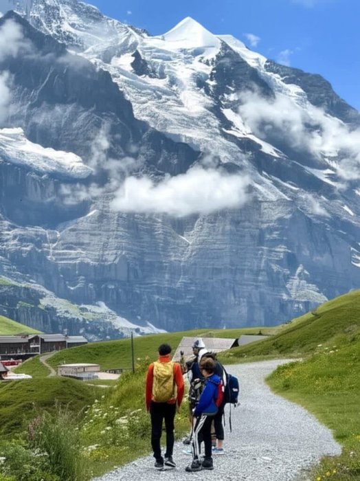 Thumbnail of www-x-com-switzerland-aib-status-1912317518552965382-35d2016a9069492f