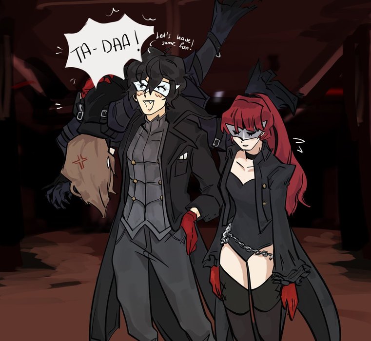 Thumbnail of www-x-com-nekupilled-status-1731364938734506304-35d55f3f025f4c5d