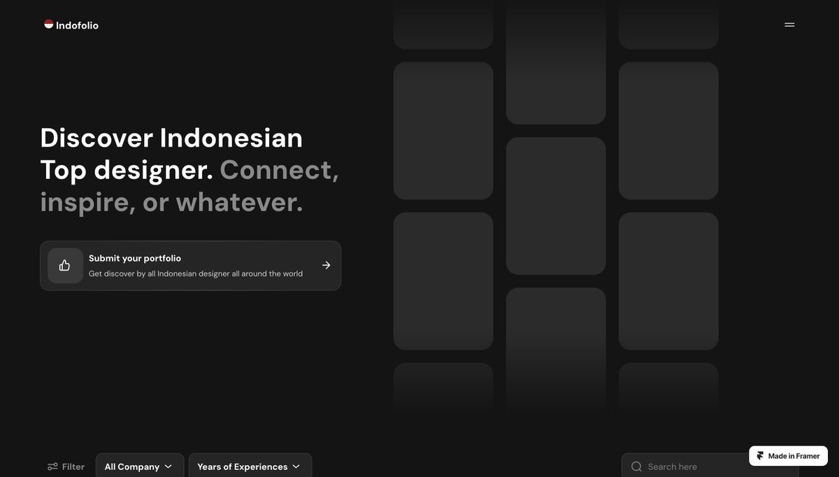 Thumbnail of www-x-com-ravimahfunda-status-1721482551473197272-35d6a420ab054dda