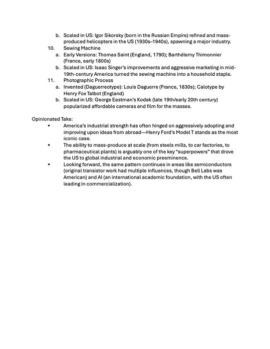 Thumbnail of www-x-com-bgurley-status-1885733182340768223-35e03cb5fb08439c