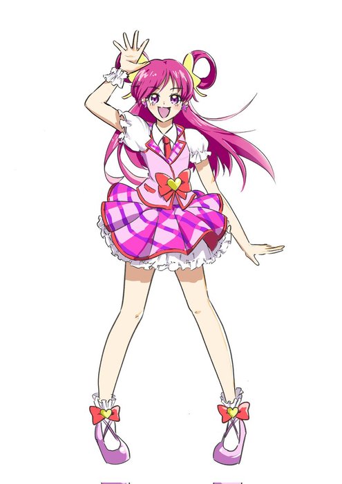 Thumbnail of www-x-com-osiwoegaku-status-1762443633222115419-35e5ccd25b904a33