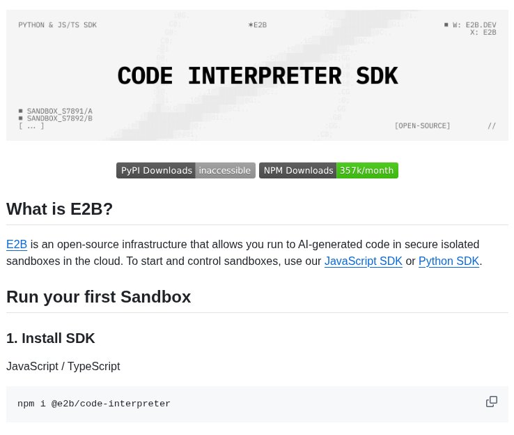 Thumbnail of www-x-com-tom-doerr-status-1954285616729932045-35ff60e1f8fa482a