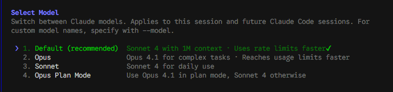 Thumbnail of www-x-com-npm-startup-status-1958097588407648410-36016c3cd00e4355