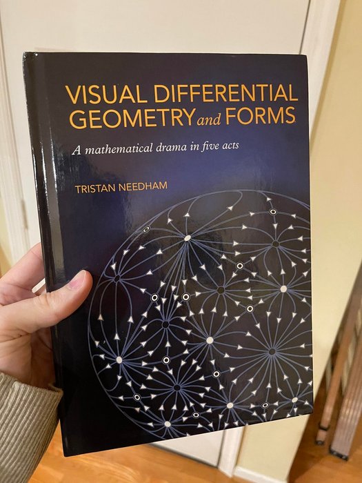 Thumbnail of www-x-com-singularitarian-status-1440147086419189766-3611f02b328740c1