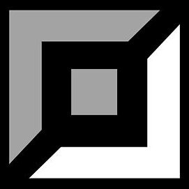 Thumbnail of www-x-com-nomilol-status-1900936059464126775-3625313c73354d85