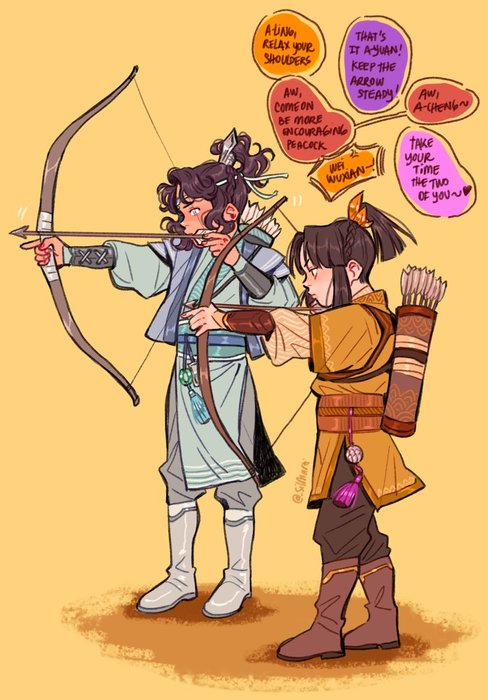 Thumbnail of www-x-com-silmartin-status-1480559940574093312-3626a34be1eb4be1