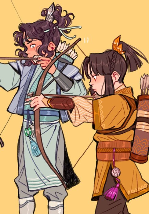 Thumbnail of www-x-com-silmartin-status-1480559940574093312-3626a34be1eb4be1