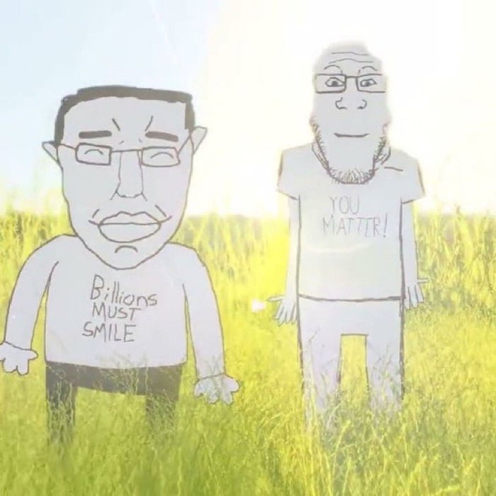 Thumbnail of www-x-com-dylanlaff-status-1872113846745452970-362c9e9fb4004e54