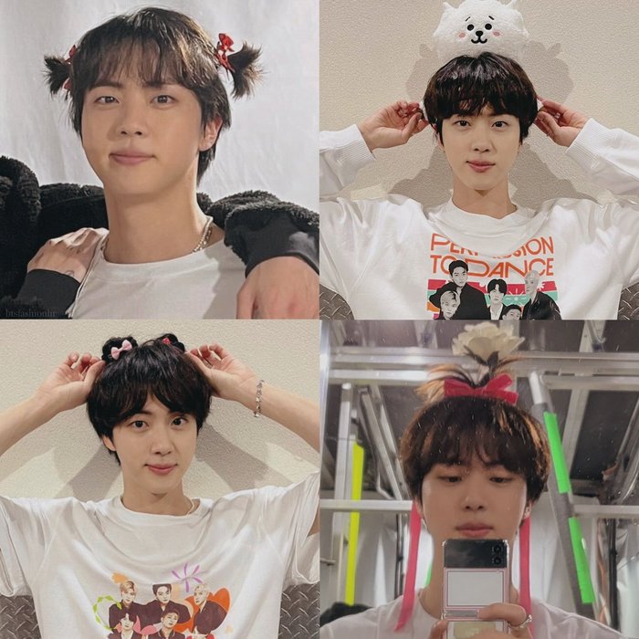 Thumbnail of www-x-com-btsfashionhr-status-1466664572320985093-36309f1e04af4263