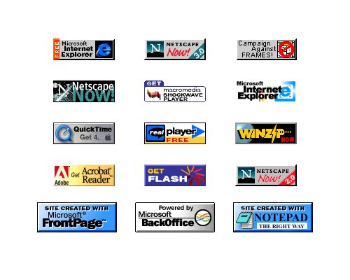 Thumbnail of www-x-com-webdesignmuseum-status-1877717008134836603-36334b4d831548ef