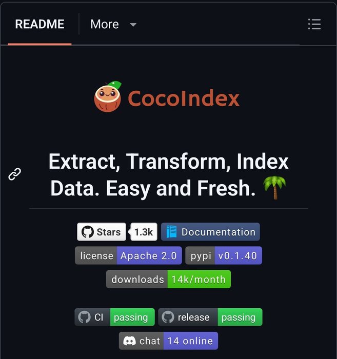 Thumbnail of www-x-com-githubprojects-status-1924530969358565859-3638d2444b6048f8