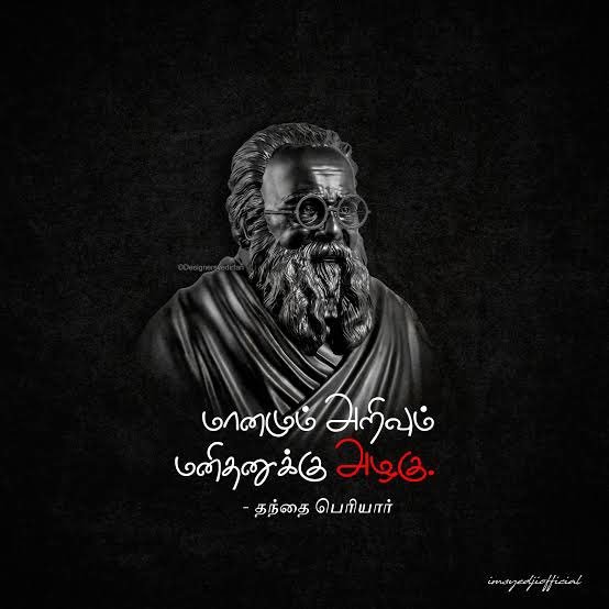 Thumbnail of www-x-com-drholyhemp-status-1835866447060271399-363b2690a6d042e0